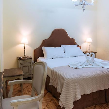Andrianou Plaka Residence Ateny Zewnętrze zdjęcie