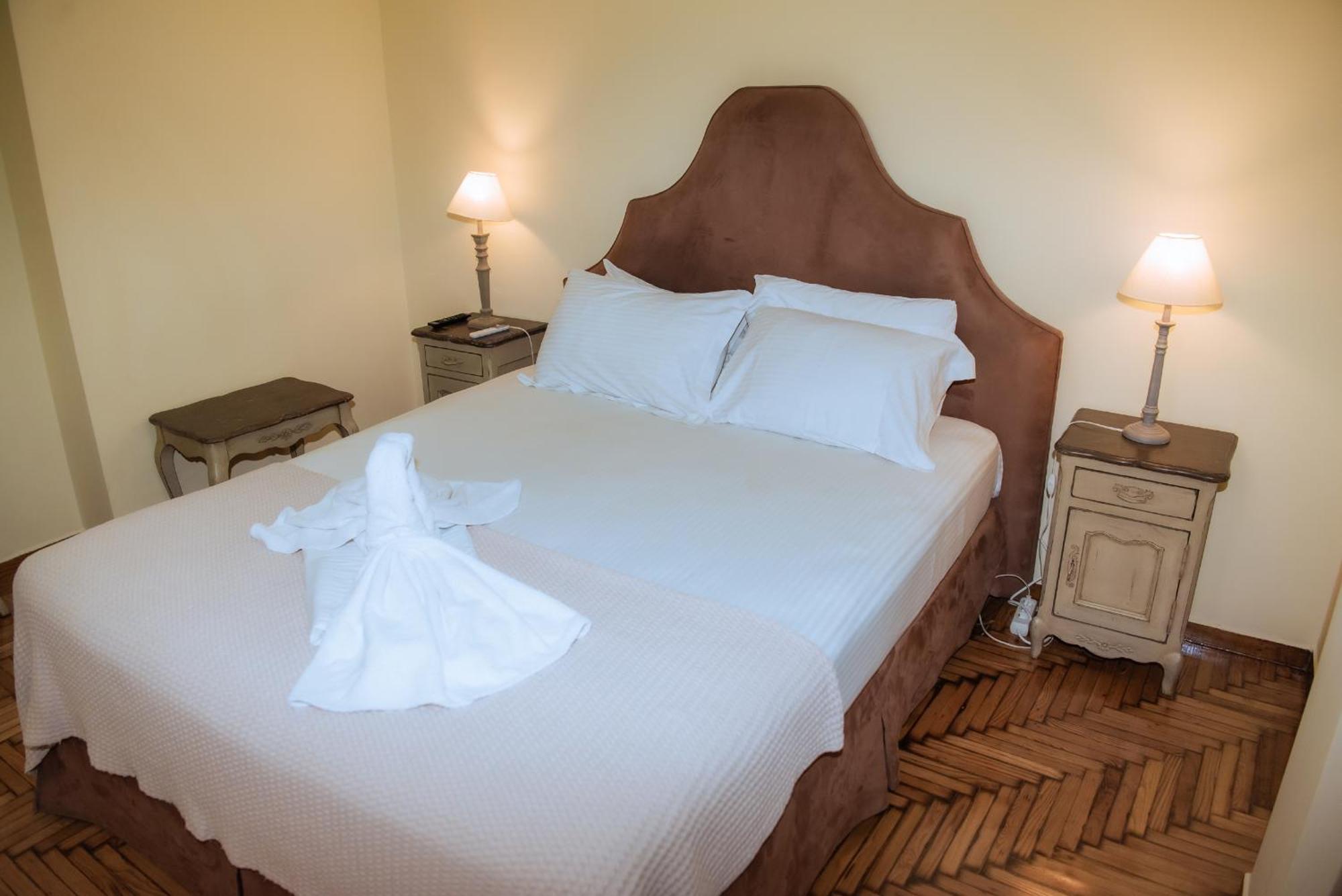 Andrianou Plaka Residence Ateny Zewnętrze zdjęcie