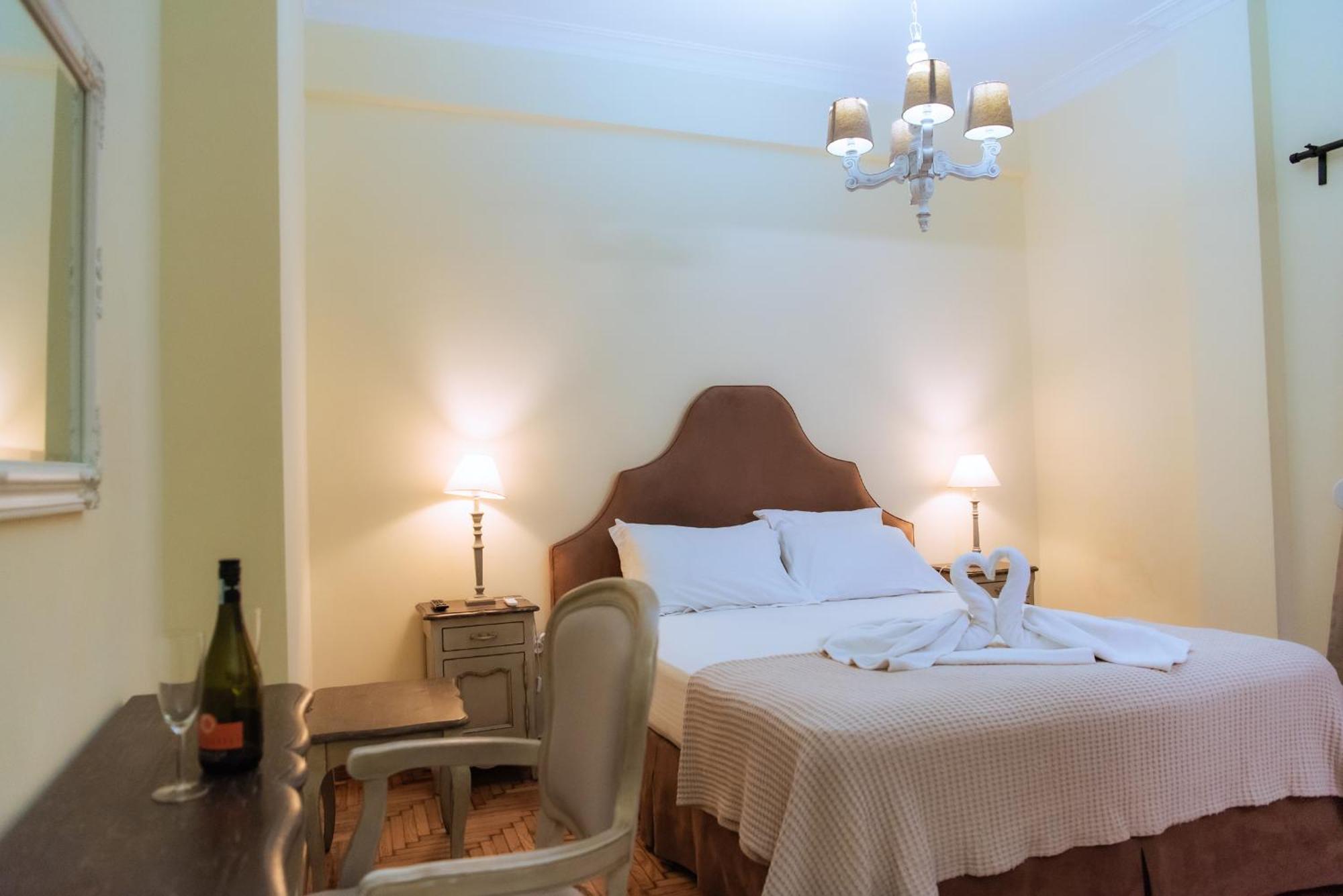 Andrianou Plaka Residence Ateny Zewnętrze zdjęcie