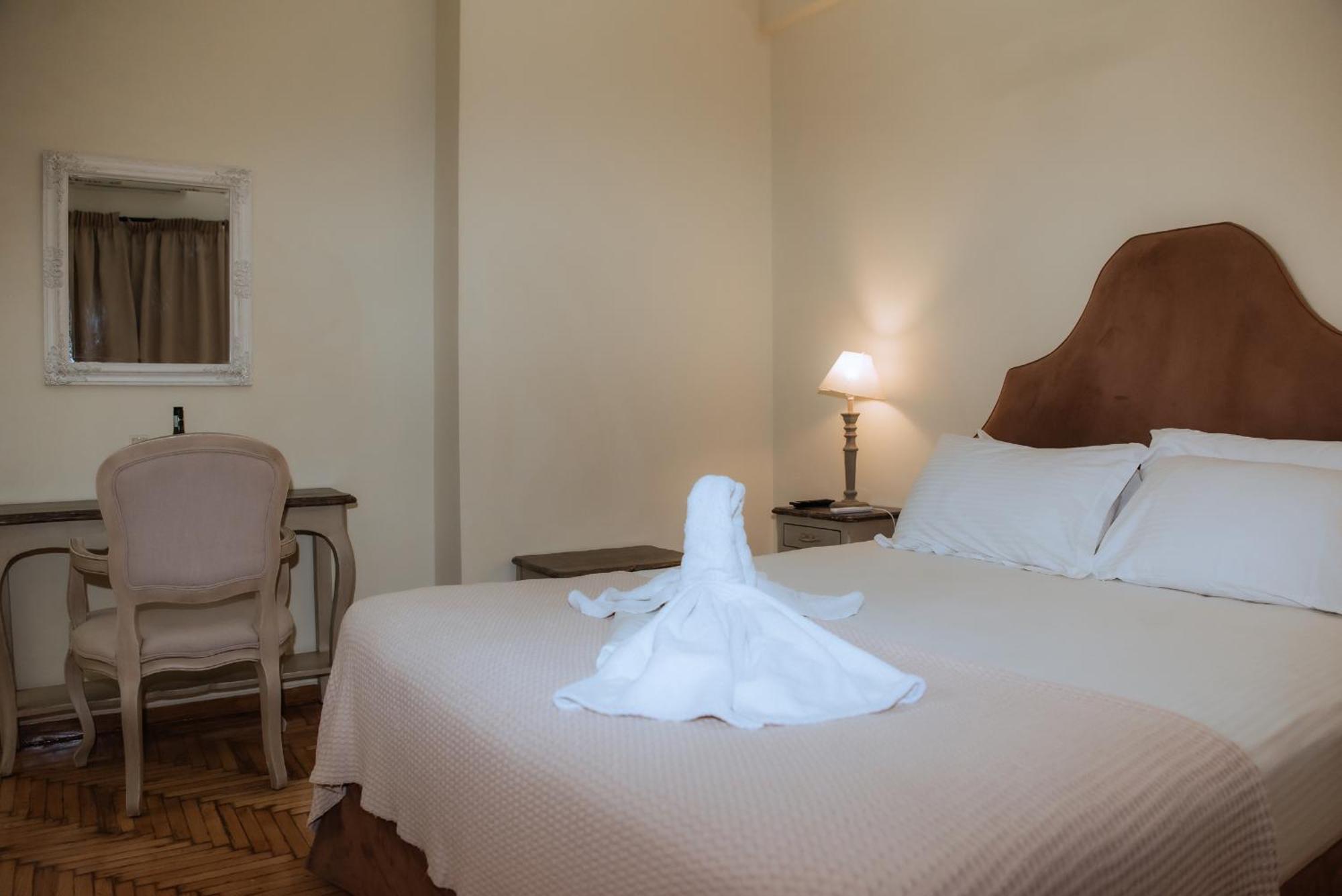 Andrianou Plaka Residence Ateny Zewnętrze zdjęcie