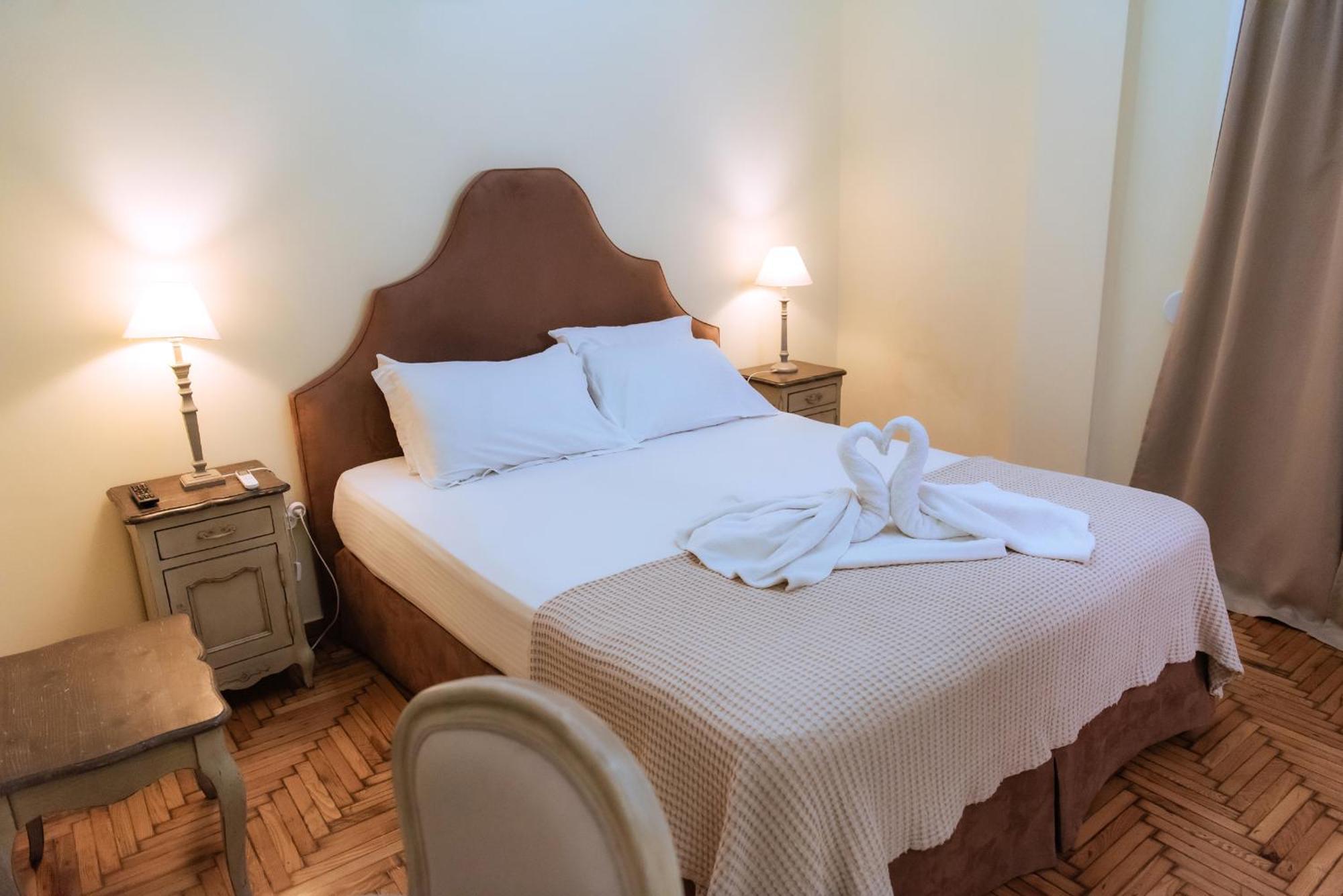Andrianou Plaka Residence Ateny Zewnętrze zdjęcie