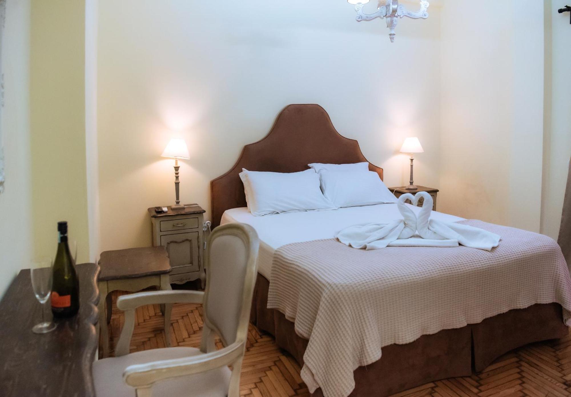 Andrianou Plaka Residence Ateny Zewnętrze zdjęcie